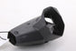 2021-26 Yamaha VX Deluxe Steering Handle Bar Pad Cover Assembly F4N-U143D-00-007