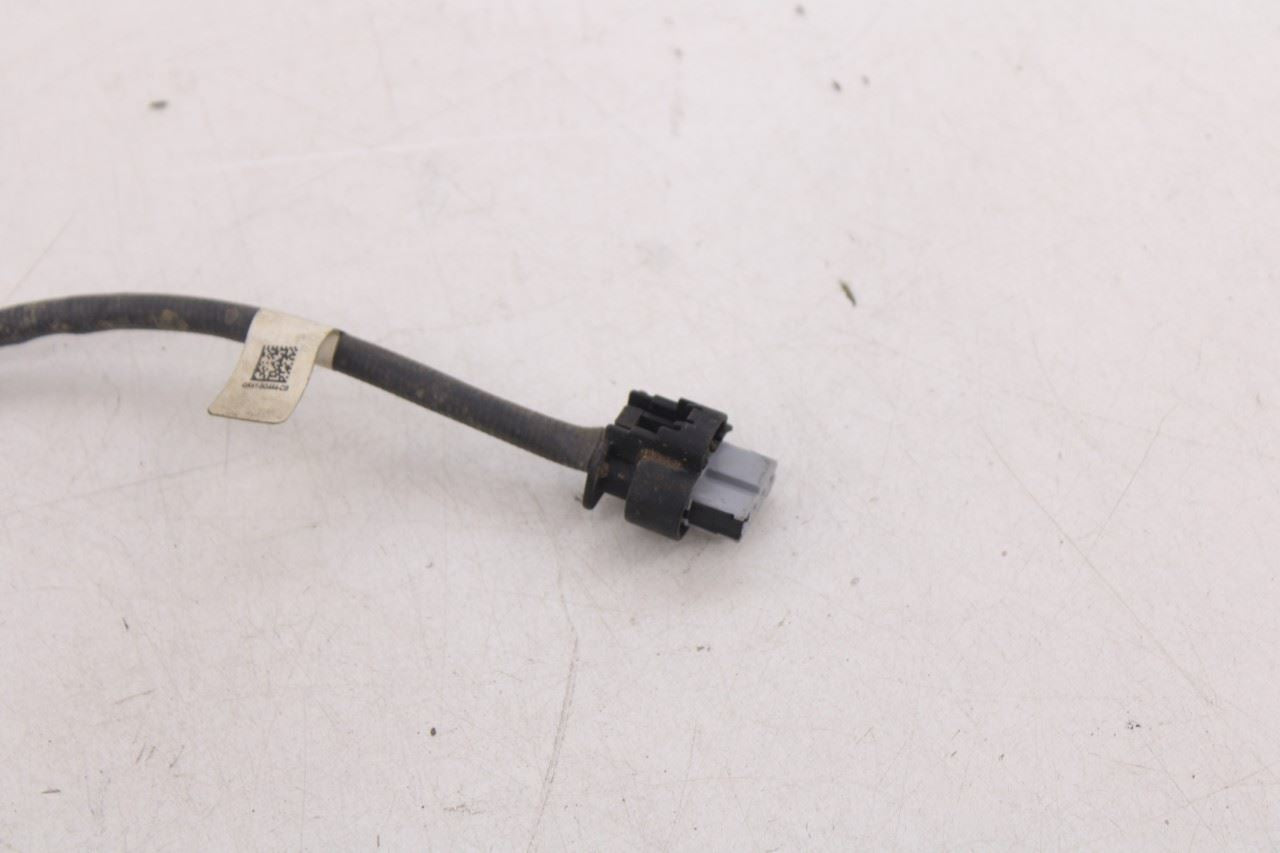 2020-2021 Ford Expedition Max XLT 3.5L Oxygen Sensor Set of 4 GK41-9G444-CB OEM13