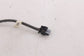 2020-2021 Ford Expedition Max XLT 3.5L Oxygen Sensor Set of 4 GK41-9G444-CB OEM13