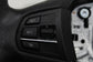 14-18 BMW X5 xDrive35i 3.0L AWD Steering Wheel Leather w/ Control Buttons *ReaD* - Alshned Auto Parts