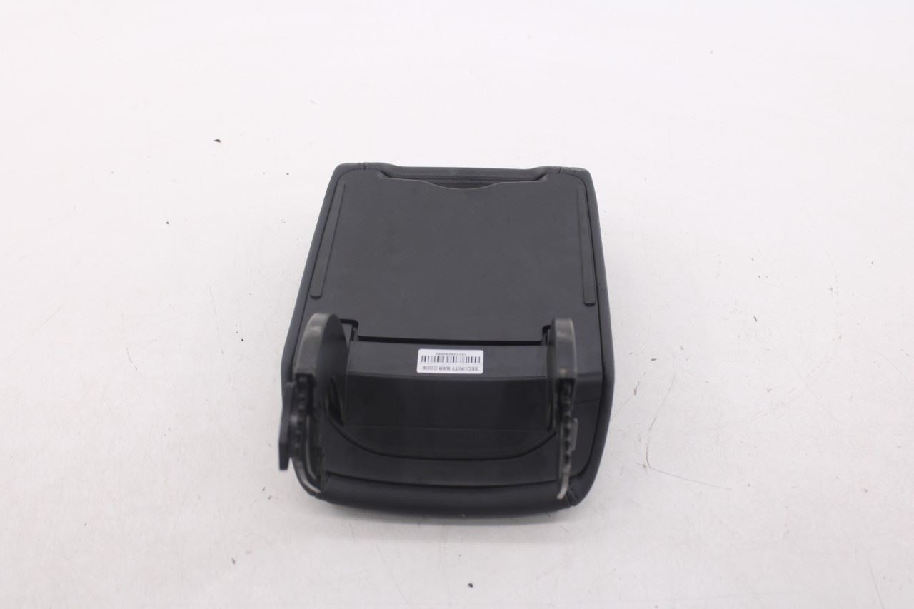 2009-2017 Audi Q5 Premium Center Console Armrest Storage Lid Cover 8R0864207F25D13