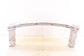 19-25 Infiniti QX50 LUXE Front Bumper Reinforcement Impact Bar 62030-5NA0A *ReaD - Alshned Auto Parts