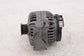 2003-2006 Mercedes-Benz E500 5.0L Alternator Generator 014-154-01-02-87 OEM4