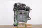 2014-15 Dodge Durango Jeep Grand Cherokee 3.6L Engine Motor VIN G 8th digit 115K2