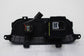 15-20 Kia Sorento LX FWD Center Console Rear Lower Bezel w/ Power Outlet and USB - Alshned Auto Parts