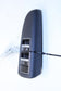 2007-2013 Mercedes-Benz S550 Rear Left Side Power Window Switch 221-870-92-10 - Alshned Auto Parts