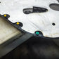 2015-2017 Hyundai Sonata SE Rear Right Side Door Trim Panel 83302-C2000TGG OEM11