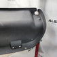 2015-2017 Hyundai Sonata SE Rear Trunk Deck Lid Trim Cover Panel 81752-C2000 OEM8