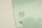 16-20 Kia Optima LX Rear Right Passenger Side Door Window Glass 83420-D5010 OEM - Alshned Auto Parts