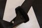 2011-17 BMW X3 xDrive28i 2.0L AWD Rear Passenger Right Side Seat Belt Retractor - Alshned Auto Parts