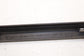 2011-18 Porsche Cayenne Platinum Front and Rear Right Door Sill Scuff Kick Plate - Alshned Auto Parts