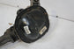 15-25 Ford F150 3.3L 4WD Front Differential 3.73 ratio 8.8 ring w/o Limited Slip - Alshned Auto Parts