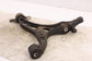 11-15 Dodge Durango SXT 3.6L AWD Front Left Side Upper and Lower Control Arm Set12