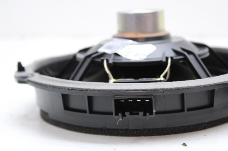 17-2024 Ford Mustang RR Left and Right Package Tray Audio Speakers DS7T-18808-BB - Alshned Auto Parts