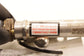 2023-2026 Acura Integra A-Spec 1.5L Fuel Rail Pipe 16011-5AA-305 OEM - Alshned Auto Parts