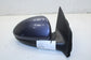 2011-2016 Chevrolet Cruze Passenger Right Side Rear View Mirror 95186804 OEM - Alshned Auto Parts