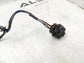 2010-2011 Kia Soul Rear Tailgate Back Door Wire Wiring Harness 91680-2K061 OEM4