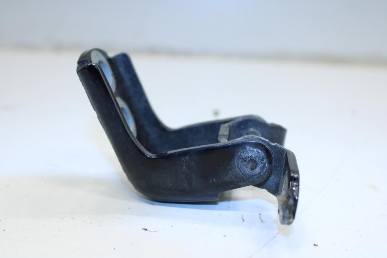 2014-19 Nissan Sentra SV Rear RH Side Door Hinge Upper and Lower 82400-9AM0A OEM - Alshned Auto Parts