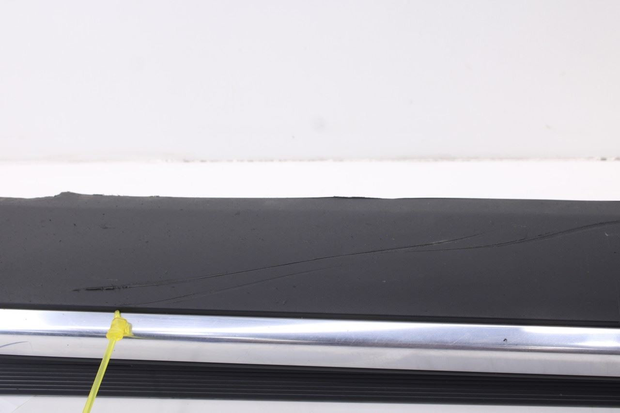 2011-2026 Dodge Durango SXT Right Rocker Skirt Panel Molding 1PA94RXFAF *ReaD*5