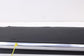 2011-2026 Dodge Durango SXT Right Rocker Skirt Panel Molding 1PA94RXFAF *ReaD*5