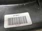 2012-2015 Toyota Prius Rear Left Door Trim Panel Cloth Gray 67640-47260-C1 OEM - Alshned Auto Parts