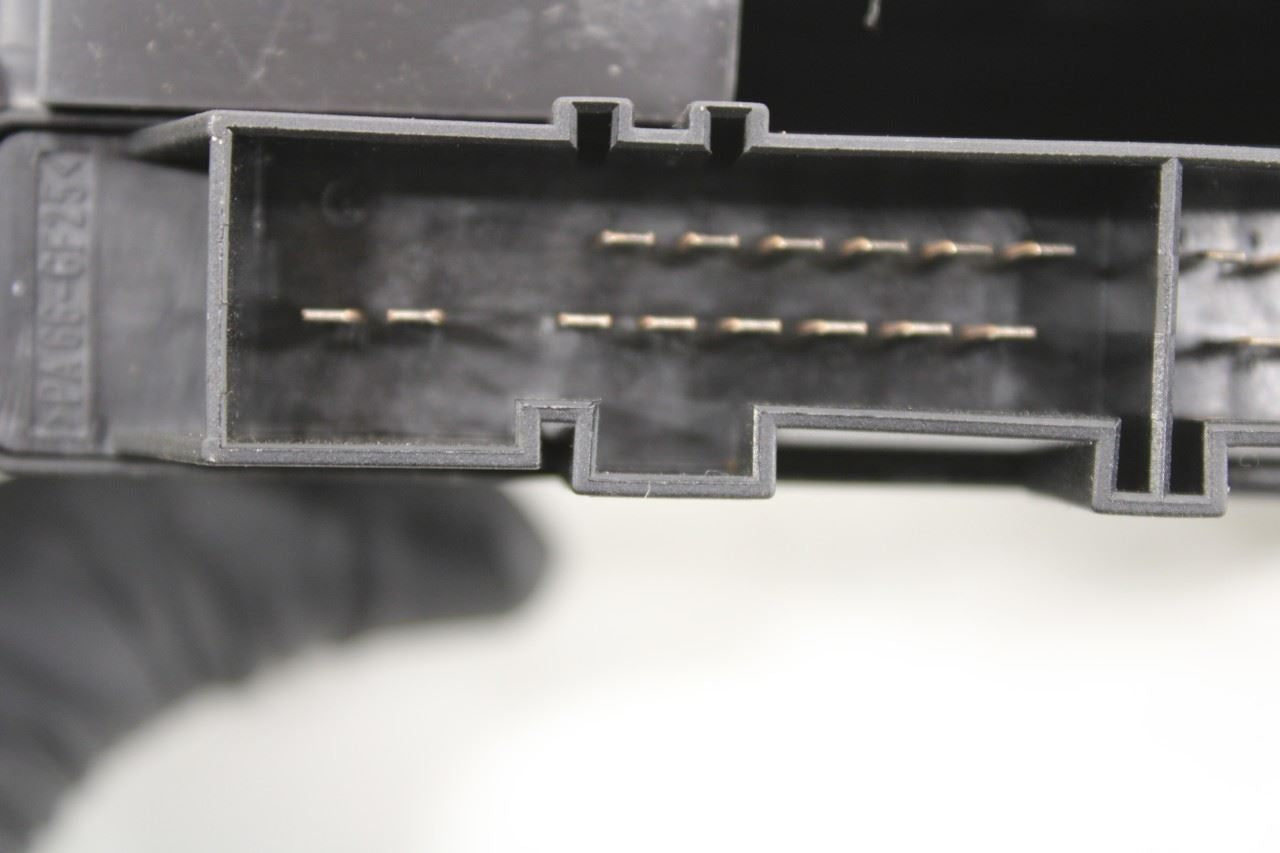 2016-2018 Jeep Wrangler Sport 2dr 3.6L Transmission Computer Control Module TCM - Alshned Auto Parts