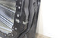 2014-2018 Jeep Cherokee 75th Anniversary Front Right Passenger Door Shell Panel - Alshned Auto Parts