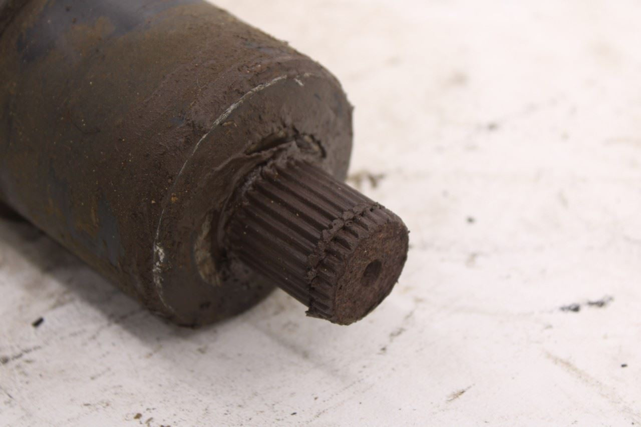 2014–18 Polaris RZR XP 1000 Rear Right and Left Side CV Axle Drive Half Shaft17