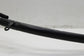 2007-2018 BMW X5 xDrive35i 3L Fuel Filler Neck Tube Pipe 16117164255 OEM - Alshned Auto Parts