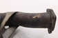 2013-2016 Audi S4 Premium Plus 3.0L AWD Left Side Exhaust System Manifold Pipe7