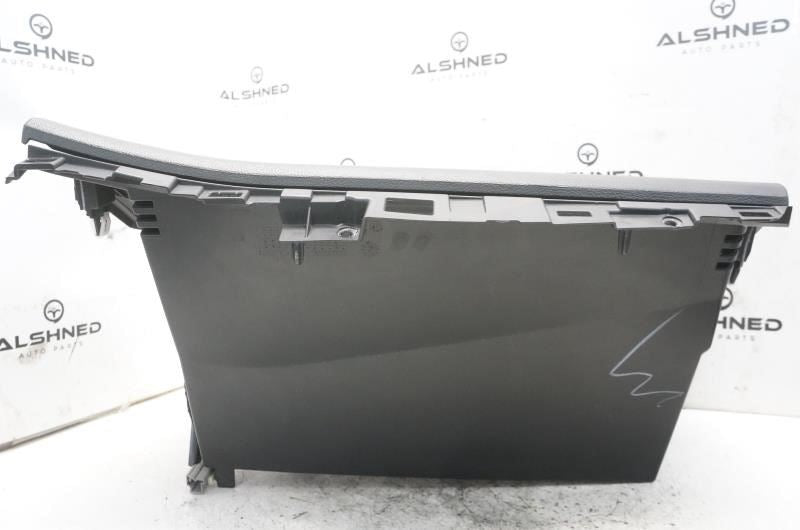 2017-2020 Ford Fusion Dash Glove Box Storage Compartment DS73-F06010-A OEM - Alshned Auto Parts