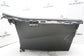 2017-2020 Ford Fusion Dash Glove Box Storage Compartment DS73-F06010-A OEM - Alshned Auto Parts
