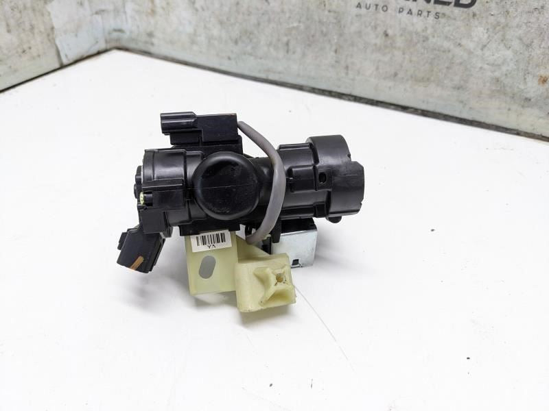 2011-2014 Hyundai Sonata Ignition Switch 81910-3Q100 OEM - Alshned Auto Parts