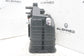 2015-2016 Chevrolet Malibu 2.5L Fuel Vapor Evaporator Emission Canister 84835162 - Alshned Auto Parts
