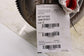 2019-20 Hyundai Santa Fe SEL 2.4L AWD Transmission Torque Converter 45100-4G620 - Alshned Auto Parts
