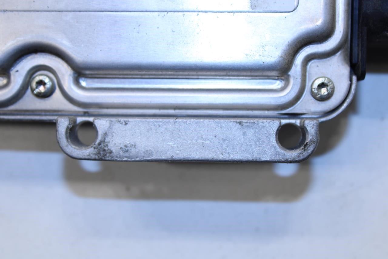 19-2021 Hyundai Tucson Value Engine Computer Control Module ECU ECM 39131-2E905 - Alshned Auto Parts