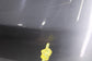 2015-2021 Mercedes-Benz C300 4Matic Rear Bumper Cover 2058800347649999 OEM *ReaD - Alshned Auto Parts