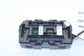 2013-2016 BMW 328i xDrive SULEV 2.0L AWD Front Power Distribution Fuse Relay Box - Alshned Auto Parts