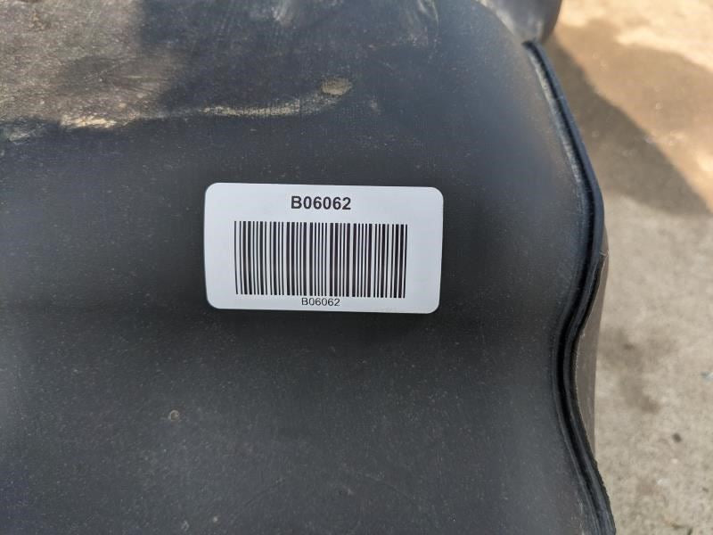 2019-2021 Ram 1500 5.7L Fuel Gas Tank 26 US Gallons w Heat Shield 52030273AH OEM - Alshned Auto Parts