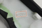 2017-2022 Infiniti Q60 Luxe Left Driver Side Door Trim Cover Cap 80945-5CA0B OEM - Alshned Auto Parts
