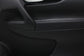 2017-2022 Nissan Rogue Sport SL AWD Front Right Door Trim Panel 80900-6MR0B OEM - Alshned Auto Parts