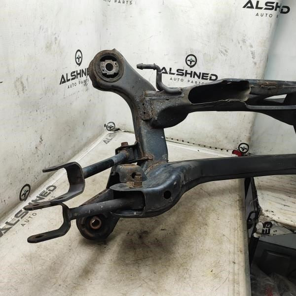 2011-2016 Dodge Journey Rear Suspension Crossmember Subframe 05151022AH OEM - Alshned Auto Parts