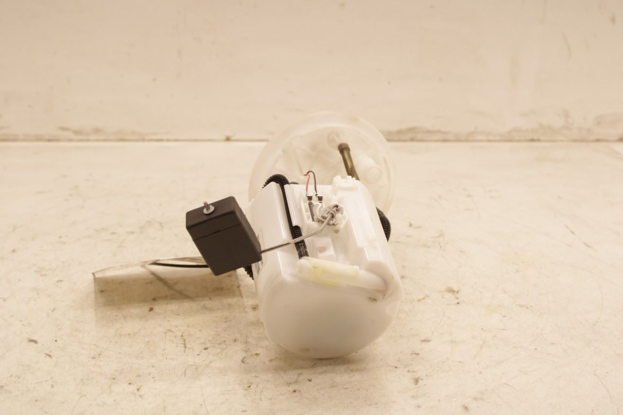 2023-2026 Acura Integra A-Spec 1.5L FWD Fuel Pump Assembly 17045-T20-A00 OEM - Alshned Auto Parts