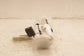 2023-2026 Acura Integra A-Spec 1.5L FWD Fuel Pump Assembly 17045-T20-A00 OEM - Alshned Auto Parts