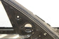 2013-2016 BMW 328i xDrive SULEV Front Left Side Door Shell Panel 41007298565 OEM - Alshned Auto Parts