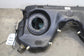 2017-22 Alfa Romeo Giulia Ti 2.0L AWD Fuel Gas Tank 15.3 US Gallons 00505428050 - Alshned Auto Parts