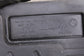 2021-23 Hyundai Santa Fe SEL Front Rear 2nd Row Floor All-Weather Mats Set of 37