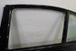 2013-2016 BMW 328i xDrive SULEV Rear Left Side Door Shell Panel 41007298513 OEM - Alshned Auto Parts