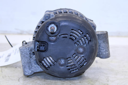 2011-2015 Jeep Grand Cherokee Limited 3.6L Alternator Generator 4801778AF OEM - Alshned Auto Parts