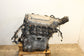 2016-18 Acura MDX Advance 3.5L Gasoline Engine VIN 3 or 4 6th digit 147K *ReaD* - Alshned Auto Parts